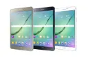 Samsung Galaxy Tab S2 8.0