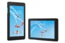 Lenovo Tab E7 TB-7104i / لنوو تب ای ۷