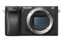 Sony Alpha a6300 / سونی آلفا ای 6300