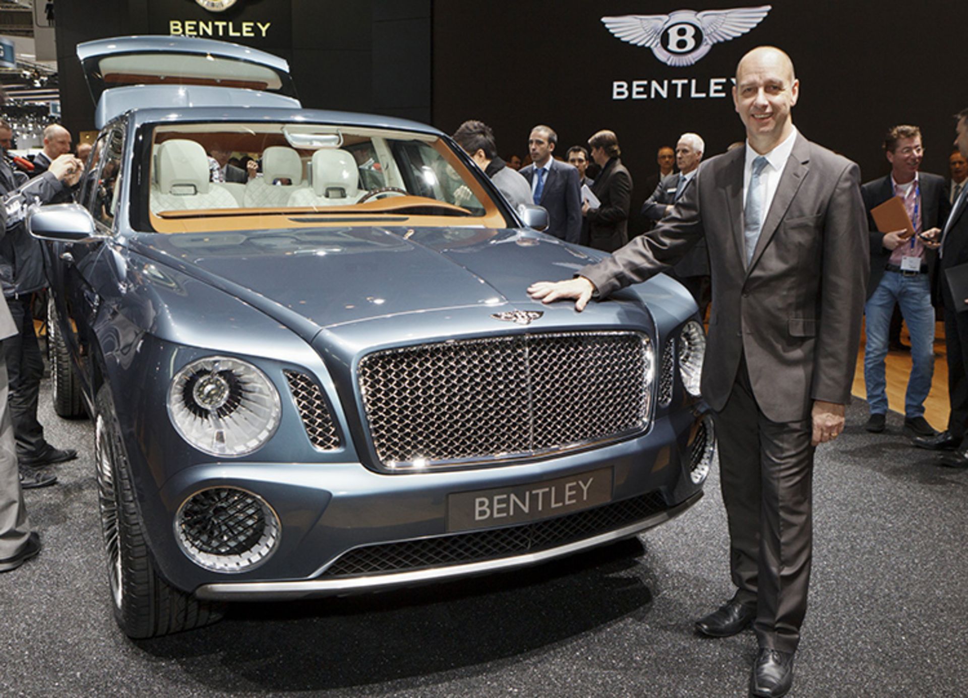 درک وان بریکل Dirk van braeckel