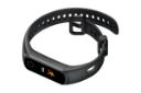 آنر بند 4 هواوی / Huawei Honor Band 4