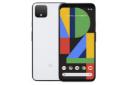 پیکسل 4 ایکس ال گوگل / google pixel 4 xl