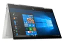 انوی X360 15T CN100 اچ پی / HP ENVY X360 15T CN100
