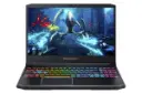 پریدیتور هلیوس PH317-53-75SC ایسر  / Acer Predator Helios PH317-53-75SC