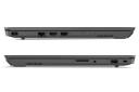 آیدیاپد V130 لنوو / Lenovo Ideapad V130