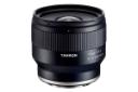 تامرون 35mm F2.8 Di III OSD M1:2