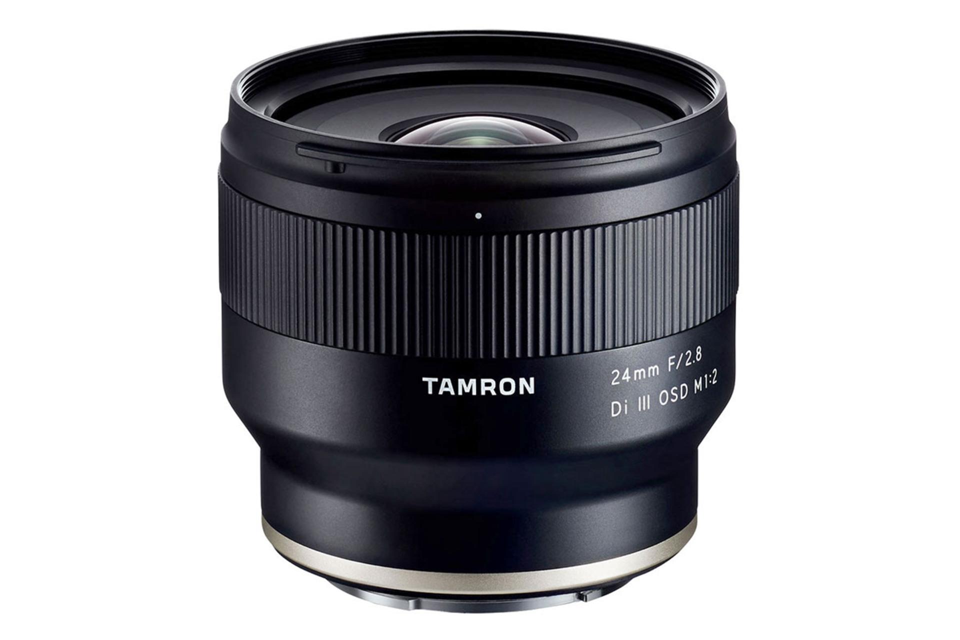 تامرون 35mm F2.8 Di III OSD M1:2