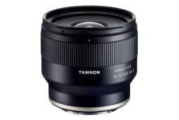 تامرون 35mm F2.8 Di III OSD M1:2