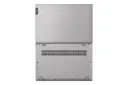 آیدیا S145 لنوو / Lenovo IdeaPad S145