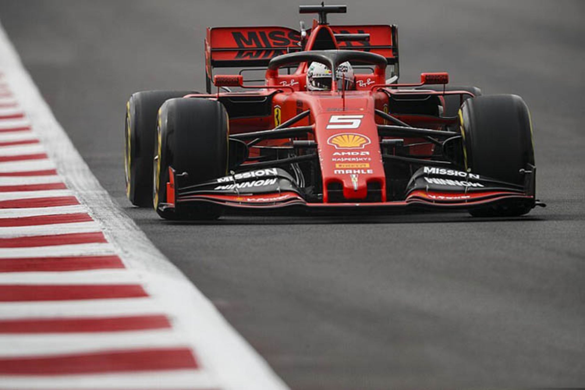 mexican formula one grand prix / گرندپری فرمول یک مکزیک