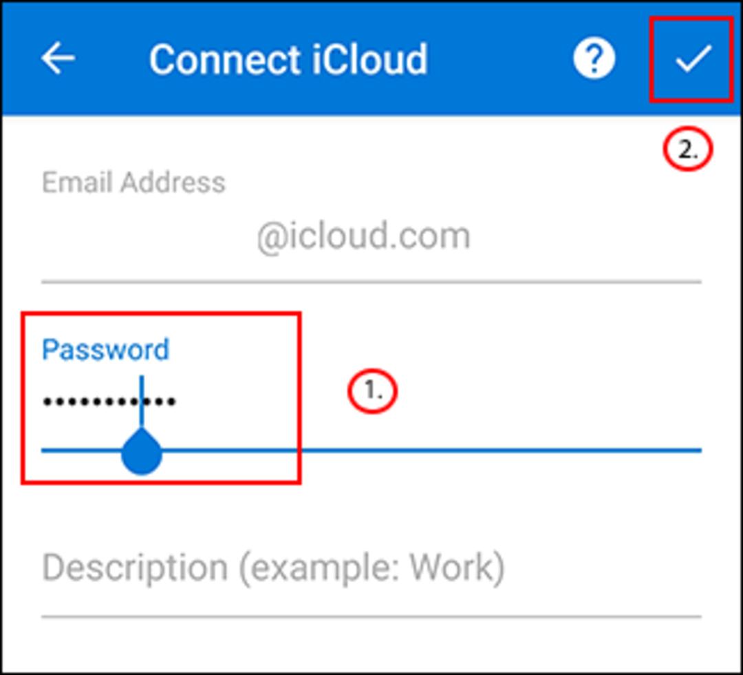 مایکروسافت اوت لوک / Microsoft Outlook