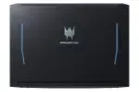پریدیتور هلیوس PH317-53-75SC ایسر  / Acer Predator Helios PH317-53-75SC