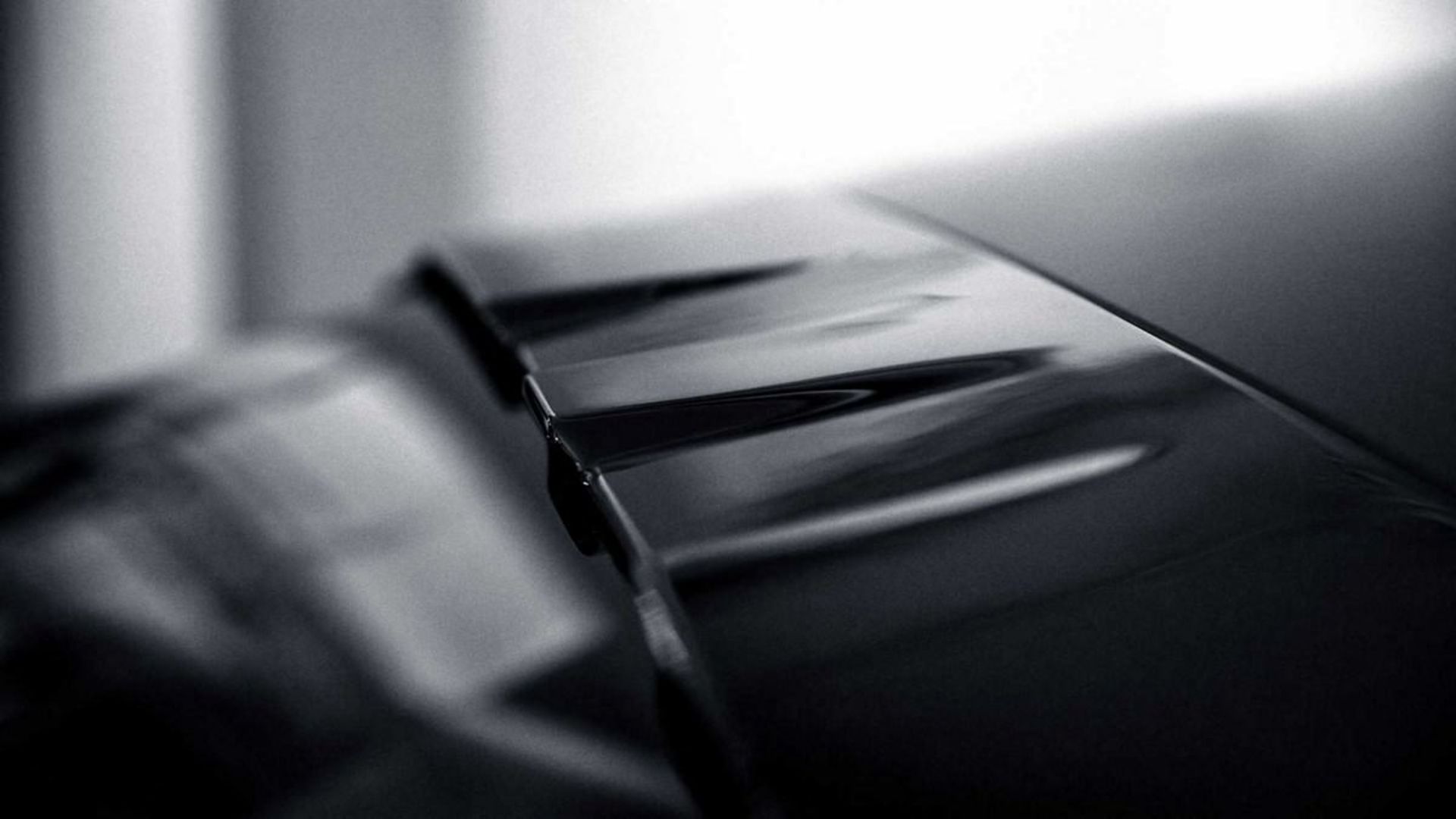 Porsche 911 by TechArt 