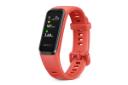 huawei band 4 / هواوی بند 4