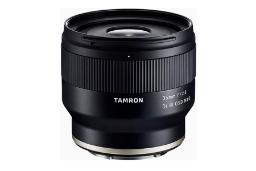 Tamron 35mm f/2.8 Di III OSD M 1:2 / تامرون