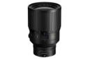 Nikon Nikkor Z 58mm F0.95 S Noct