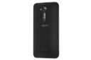 Asus Zenfone Go ZB500KG ذن فون گو 