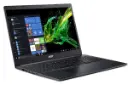 اسپایر A315-53-C1VH ایسر / Acer Aspire A315-53-C1VH