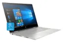 انوی X360 15T CN100 اچ پی / HP ENVY X360 15T CN100