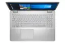   اینسپایرون 5583 دل / DELL Inspiron 5583