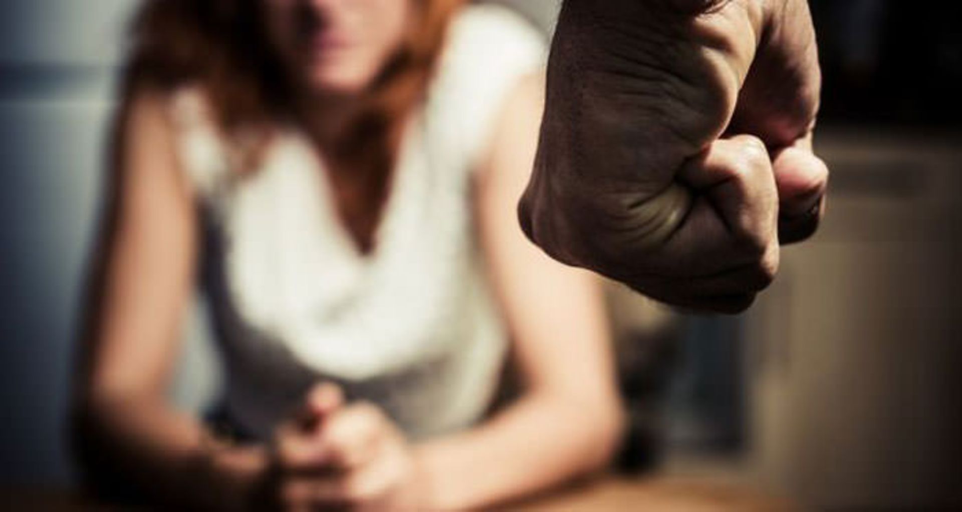 خشونت / Violation