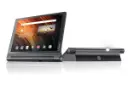 Lenovo Yoga Tab 3 Pro