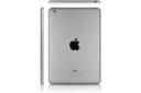Apple iPad mini 2