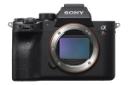 Sony Alpha a6300 / سونی آلفا