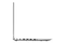   اینسپایرون 5583 دل / DELL Inspiron 5583