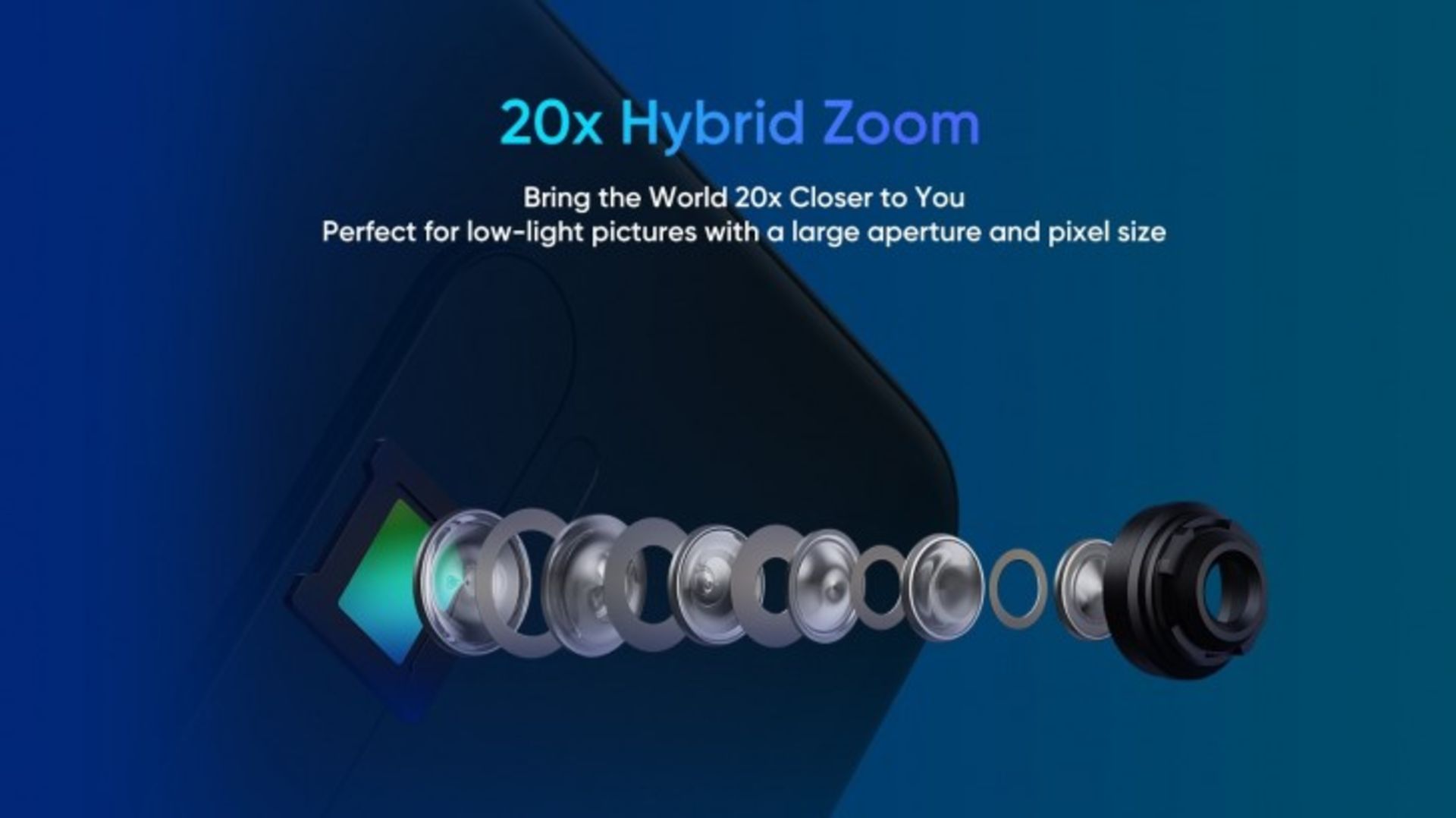 ریل می ایکس 2 پرو 