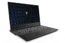لیژن Y530 لنوو  / Lenovo Legion Y530