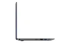 E203MA ایسوس  / ASUS E203MA