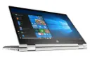 پاویلیون X360 14T-DH000 اچ پی / HP Pavilion X360 14T-DH000