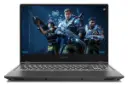 لیژن Y540 لنوو / Lenovo Legion Y540