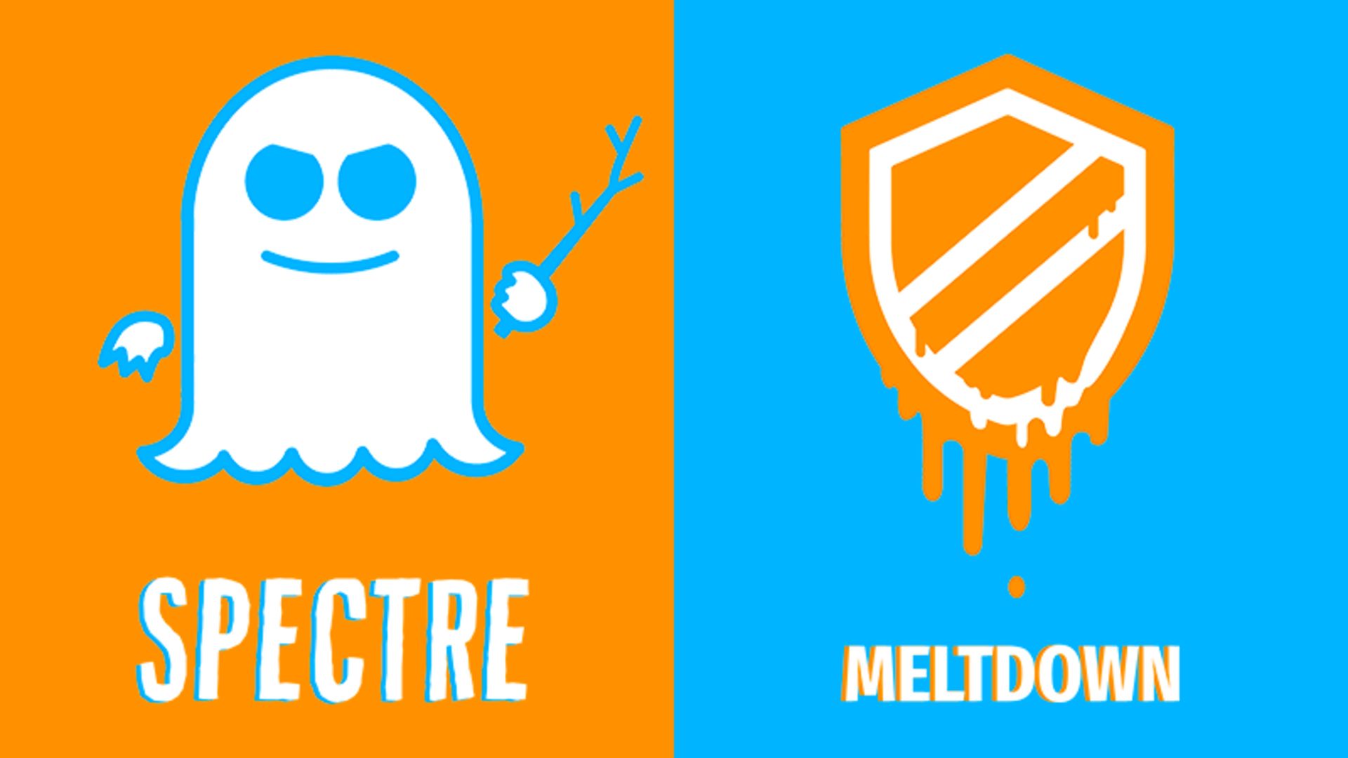 spectre