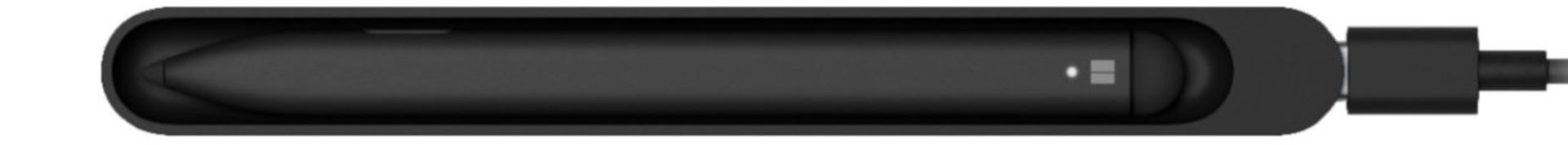 مایکروسافت سرفیس پن 2 / Microsoft Surface Pen 2