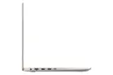 ویووبوک پرو 15 N580GD ایسوس / ASUS VivoBook Pro 15 N580GD