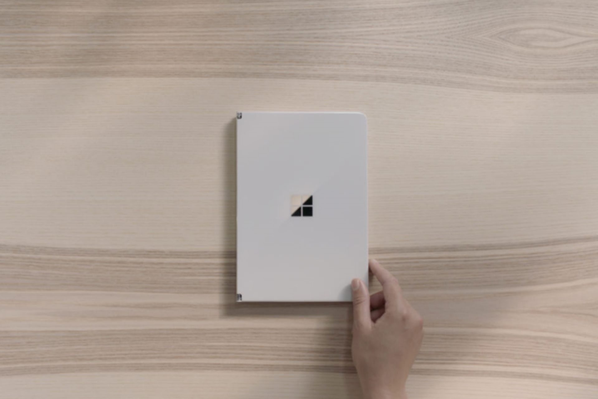 مایکروسافت سرفیس نئو / Microsoft Surface Neo