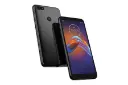 Motorola Moto E6 Play / موتورولا موتو ای 6 پلی