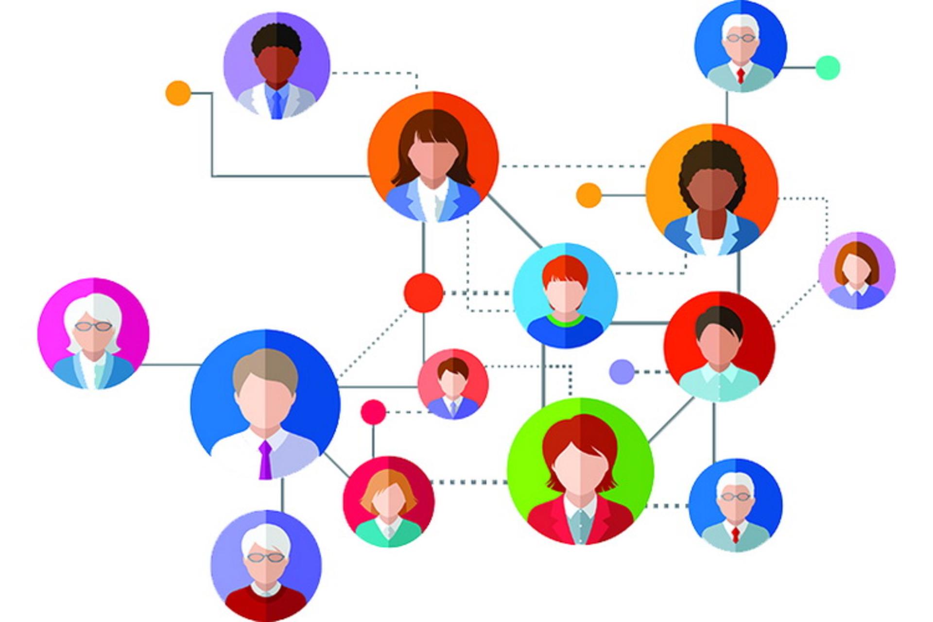 فروشگاه اینترنتی تیم آپ