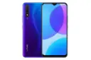 Vivo U3 / ویوو یو 3