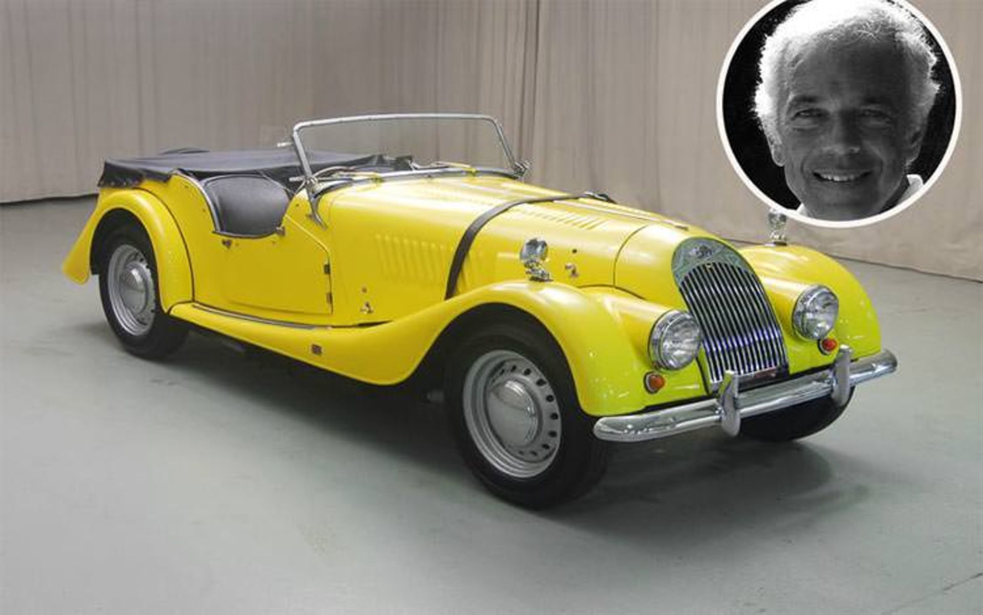 Ralph Lauren - Morgan 4/4