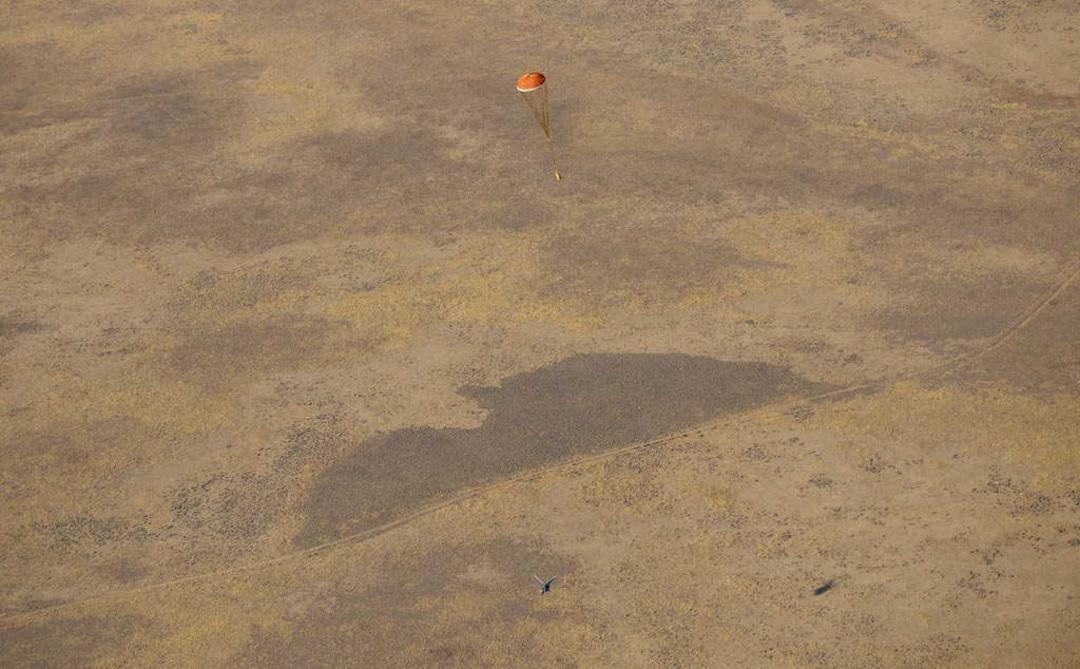 به خانه خوش آمدید!