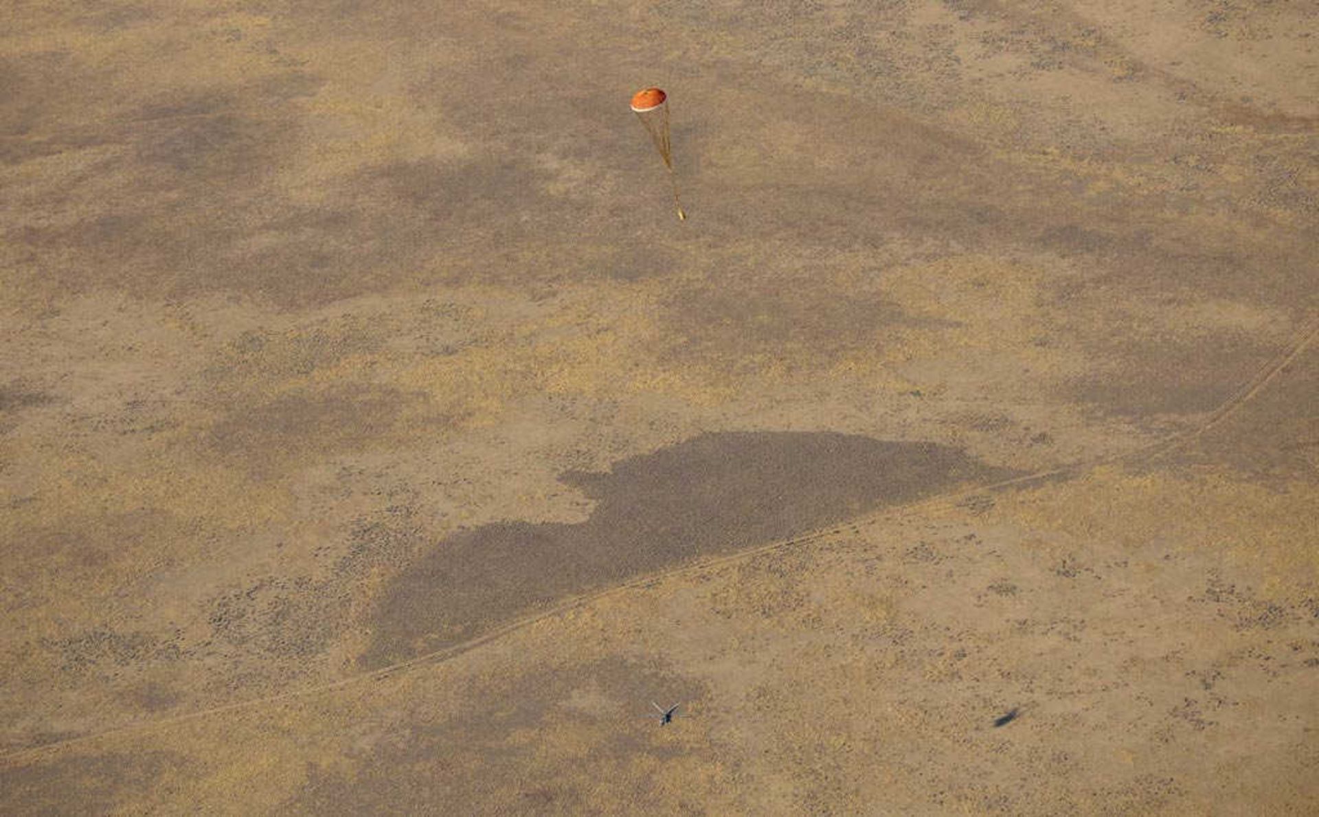 به خانه خوش آمدید!