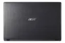 اسپایر A315-53-35N0 ایسر  / Acer Aspire A315-53-35N0