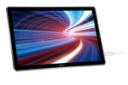 HUAWEI MEDIAPAD M5 10 (PRO)