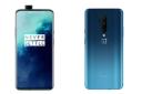 oneplus 7t pro / وان پلاس ۷ تی پرو