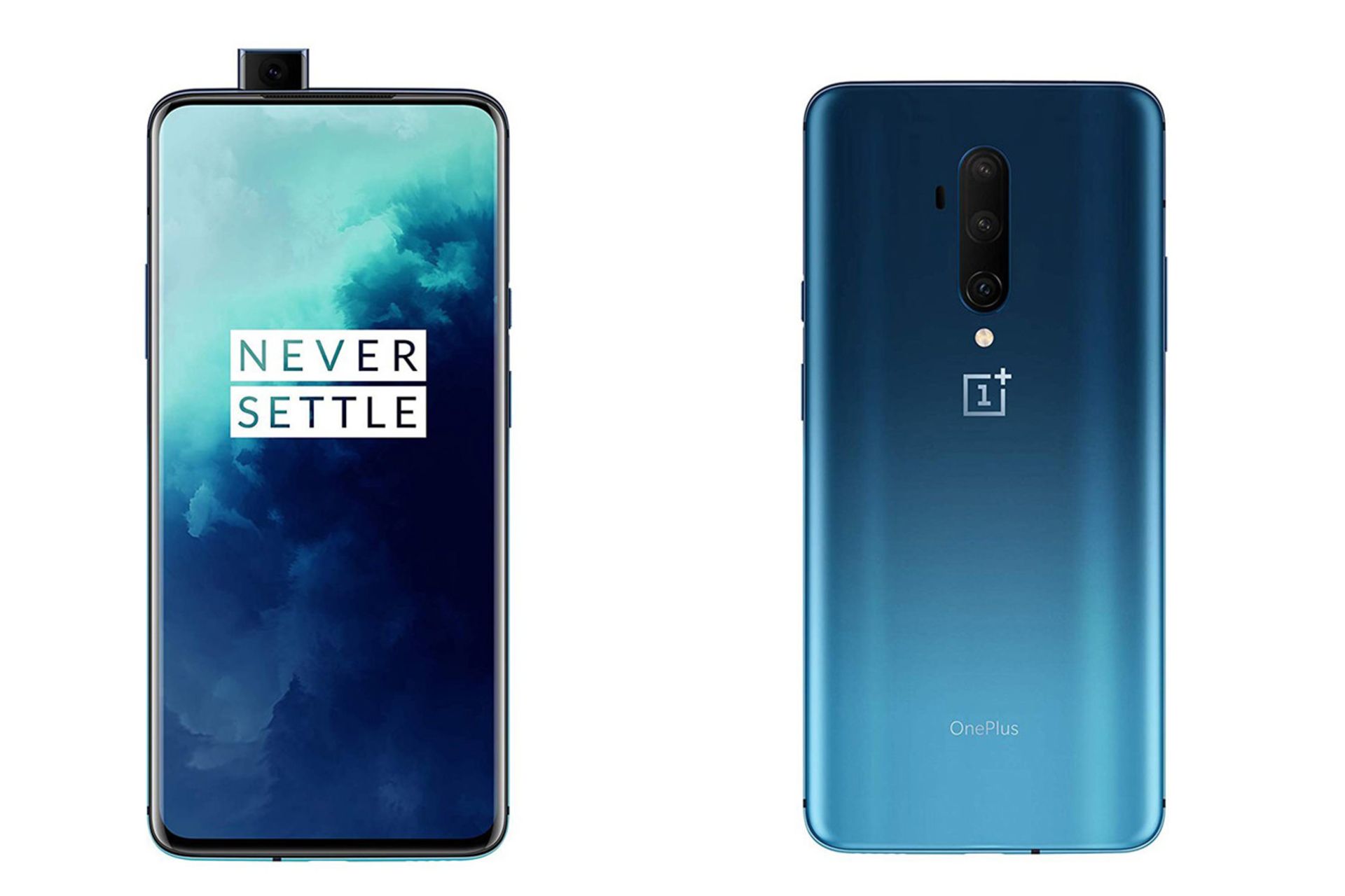 oneplus 7t pro / وان پلاس ۷ تی پرو