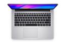 ردمی بوک 14 شیائومی / Xiaomi Redmibook 14