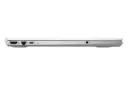 پاویلیون 15-CS1000 اچ پی / HP Pavilion 15-CS1000